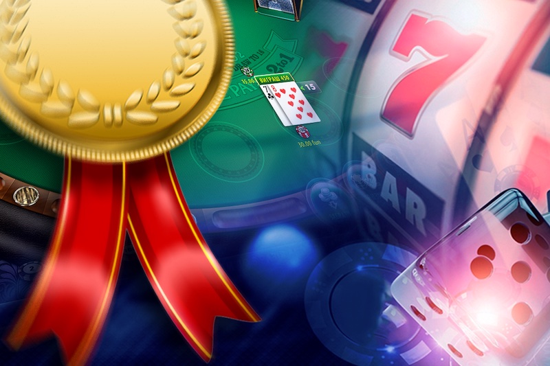 Explore 7bets Online Casino UK Your Ultimate Gaming Destination 1820910297