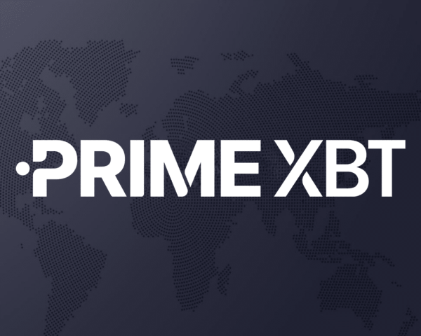 Explore the PrimeXBT Mobile Version Trading on the Go