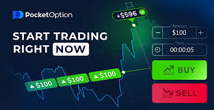 Exploring Pocket Option Bonus Offers Maximizing Your Trading Potential