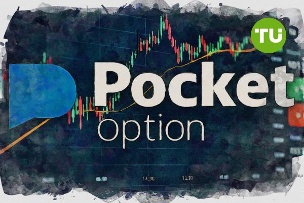 Exploring Pocket Option Bonus Offers Maximizing Your Trading Potential