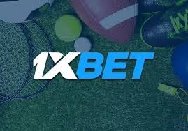 Exploring the Diverse Betting Options of 1xBet
