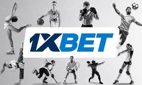 Exploring the Diverse Betting Options of 1xBet