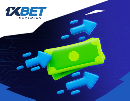 Exploring the Diverse Betting Options of 1xBet