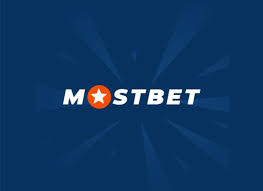 Is Mostbet Casino Legit Address -437881452 Is Mostbet Casino Legit Address -437881452