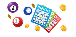 Лото Играйте и Выигрывайте с Удачей