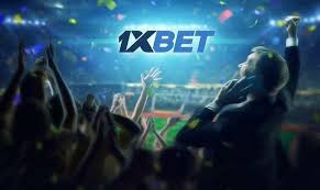 Maximize Your Wins with 1xBet Sports Betting
