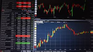 Maximizing Profit in Forex Trading Strategies and Insights