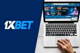 Play 1xBet Malaysia Your Ultimate Guide to Online Betting -1332554280