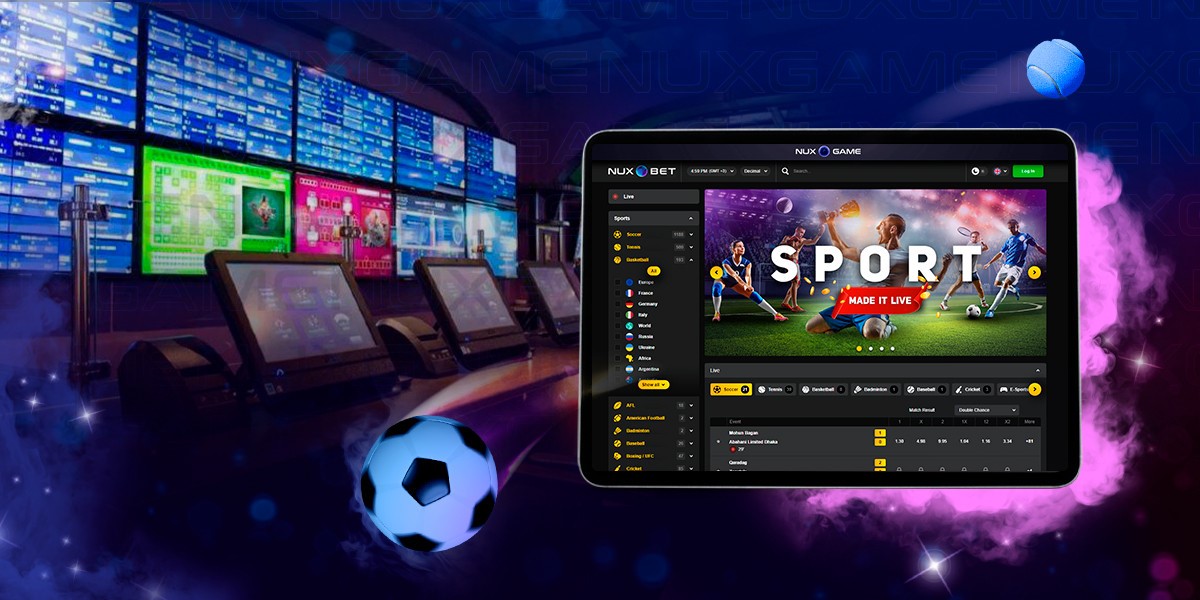 Play Slots and Live Games Your Ultimate Gaming Experience Play Slots and Live Games Your Ultimate Gaming Experience
