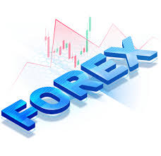 The Best Indicators for Forex Trading A Comprehensive Guide