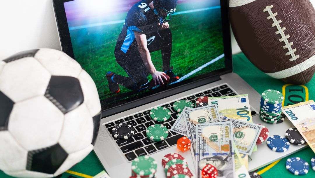 Triunfo Bet Tu Aliado en Apuestas Deportivas y Juegos de Casino
