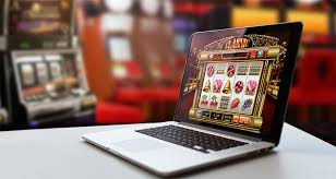 Best Paying Online Casinos in the UK Maximize Your Winnings