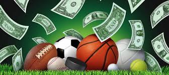 Casas Apuestas Sin Límite Tu Guía Completa para Apostar Sin Restricciones Casas Apuestas Sin Límite Tu Guía Completa para Apostar Sin Restricciones