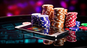 Casino Software Providers You Can Trust