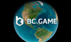 Descubre el Fascinante Mundo de BC.Game Espejos Descubre el Fascinante Mundo de BC.Game Espejos