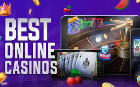 Discover the Best Online Slots That Support Autoplay