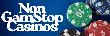 Discovering Gambling Sites Not Under GamStop
