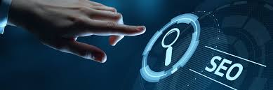 Доноры для SEO Как выбрать и использовать для продвижения сайта 1764713611 Доноры для SEO Как выбрать и использовать для продвижения сайта 1764713611