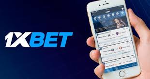 Download the 1xBet App in Japan A Comprehensive Guide 915993814 Download the 1xBet App in Japan A Comprehensive Guide 915993814