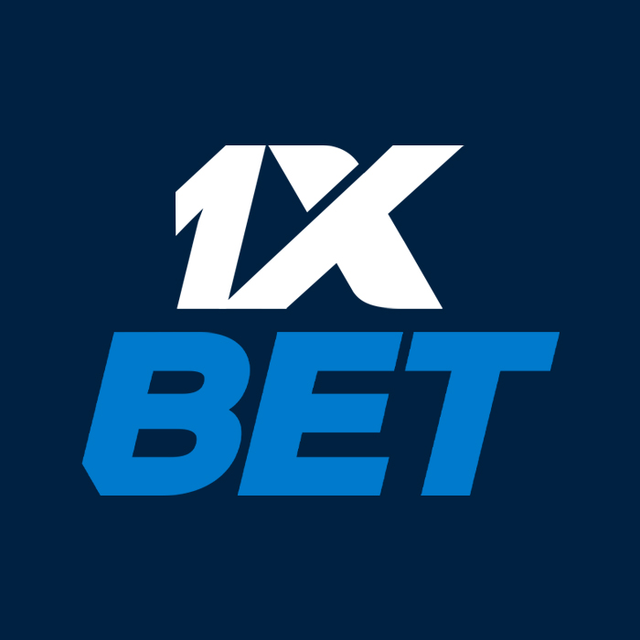 Download the 1xBet App in Japan A Comprehensive Guide 915993814 Download the 1xBet App in Japan A Comprehensive Guide 915993814