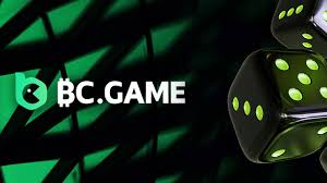 Download the BC.Game APK Your Gateway to Mobile Gaming