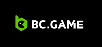 Experience Excitement at BC.Game Casino and Sports Betting