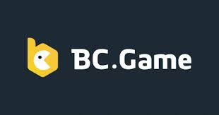 Experience Excitement at BC.Game Casino and Sports Betting