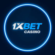Experience Excitement with 1xBet Malaysia Plinko Game