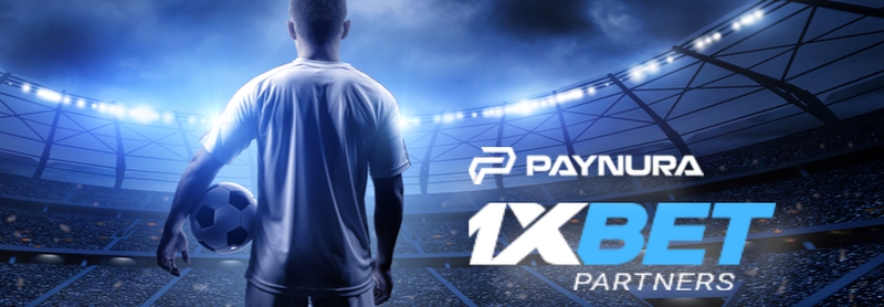 Experience Excitement with 1xBet Malaysia Plinko Game
