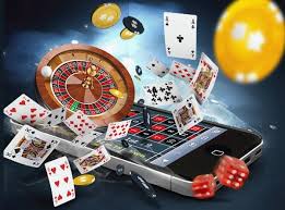 Experience the Thrill of Casino BOF Your Ultimate Gaming Destination
