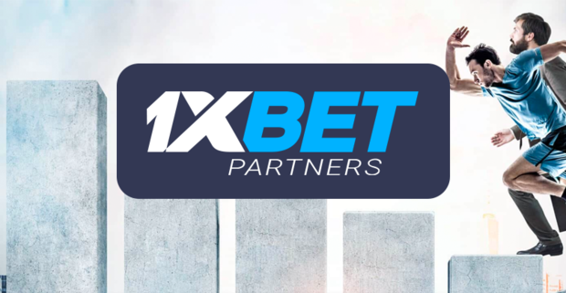 Explore 1xBet Cambodia Your Ultimate Betting Destination