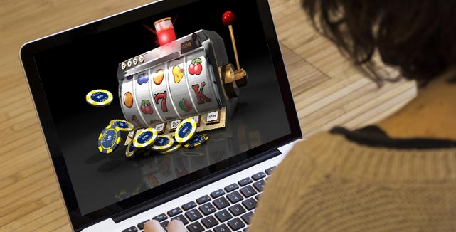 Explore the Thrilling World of 31Bets Casino & Sportsbook
