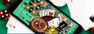 Exploring Casinos Not on GamStop in the UK 977273314 Exploring Casinos Not on GamStop in the UK 977273314