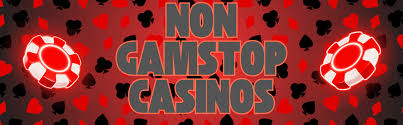 Exploring Non Gamstop UK Casino Sites Your Ultimate Guide -1844090467 Exploring Non Gamstop UK Casino Sites Your Ultimate Guide -1844090467