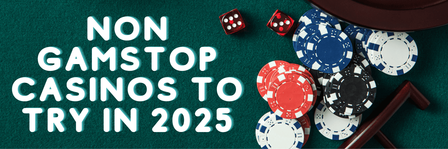 Exploring Non Gamstop UK Casino Sites Your Ultimate Guide -1844090467 Exploring Non Gamstop UK Casino Sites Your Ultimate Guide -1844090467