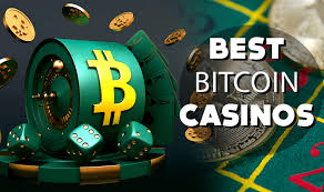 Exploring Solana Payments at Bitfortune Casino A Seamless Gaming Experience