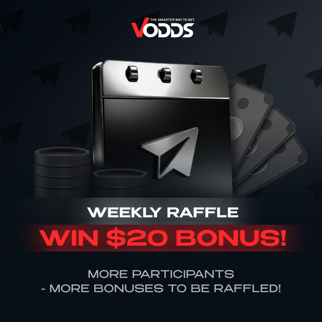 Как выбрать слот с максимальными шансами на выигрыш 1640789751 Как выбрать слот с максимальными шансами на выигрыш 1640789751