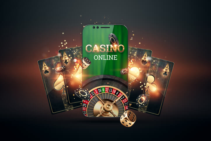 Pelikioski Casino Your Ultimate Gaming Destination Pelikioski Casino Your Ultimate Gaming Destination
