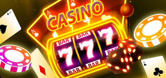 Pelikioski Casino Your Ultimate Gaming Destination Pelikioski Casino Your Ultimate Gaming Destination