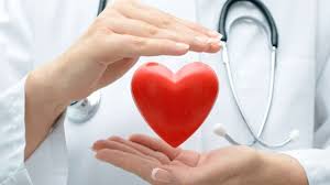 Pumpice za astmo Vse, kar morate vedeti