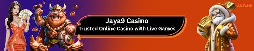 Understanding Live Casino Game Disconnections Causes and Solutions