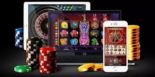 Winstler Casino & Sportsbook Experience the Thrill of Gaming