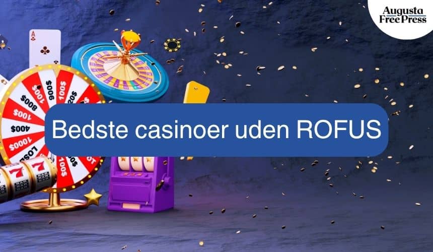 10 Euro Deposit Casino En Guide til at Spille Online