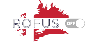 10 Euro Deposit Casino En Guide til at Spille Online