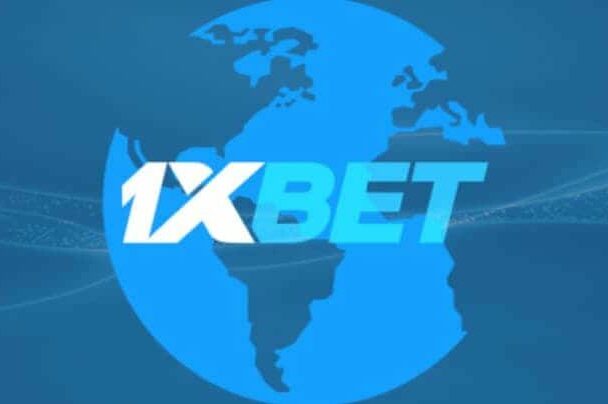 1xBet India Your Comprehensive Guide to Downloading the App