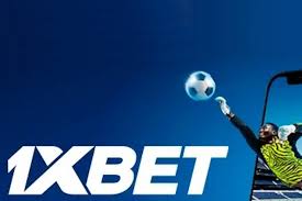 1xBet India Your Comprehensive Guide to Downloading the App