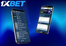 1xBet Kenya Sportsbook Your Ultimate Betting Experience