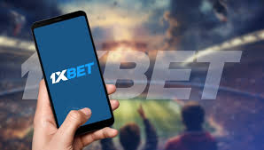 1xBet Malaysia Download Your Guide to Accessing 1xBet on Mobile