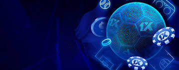 1xbet Singapore Betting Your Ultimate Guide to Online Sports Betting -206367701