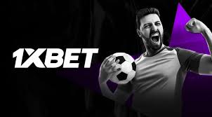 1xBet Vietnam - Download the APP for Ultimate Betting Experience